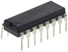 Load image into Gallery viewer, IR21571PBF Infineon