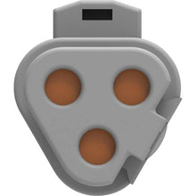 Load image into Gallery viewer, DTM06-3S-E007 TE Connectivity
