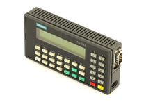 Load image into Gallery viewer, 6ES7702-0AA00-0YA0 Siemens