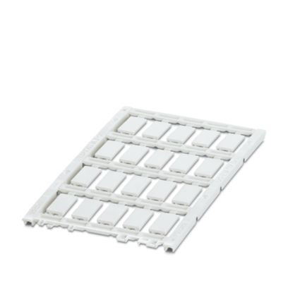 0827490 Phoenix Contact - UC-EM (17,5X9)