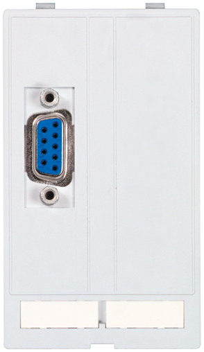 4000-68000-0240000 Murrelektronik