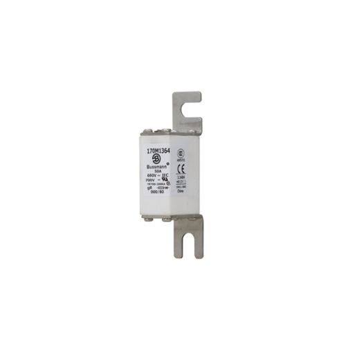 170M1364 Eaton
