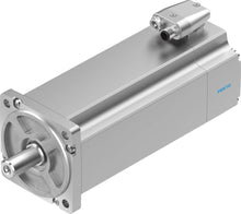 Load image into Gallery viewer, 2103470 Festo - EMME-AS-100-S-HS-AMB