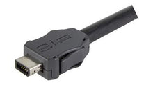 Load image into Gallery viewer, 09451819001XL Harting