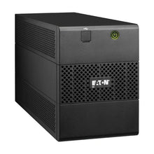 Load image into Gallery viewer, 5E1500IUSB Eaton