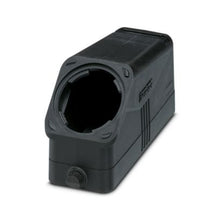 Load image into Gallery viewer, 1420934 Phoenix Contact - HC-EVO-B24-HLFS-PLBK