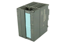 Load image into Gallery viewer, 6ES7354-1AH02-0AE0 Siemens