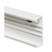 Load image into Gallery viewer, Legrand  010423