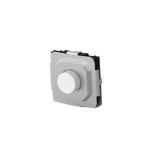 Load image into Gallery viewer, MCSLPT4644B1PHTR TE Connectivity