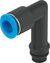 Load image into Gallery viewer, 132604 Festo - QSPLLK10-6