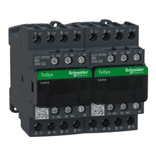 Load image into Gallery viewer, LC2DT25BD Schneider Electric