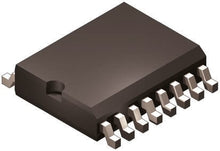 Load image into Gallery viewer, SN65LBC173AD Texas Instruments