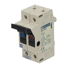 Load image into Gallery viewer, GK1DC Schneider Electric