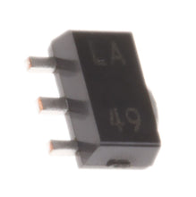 Load image into Gallery viewer, LM317LCPK Texas Instruments