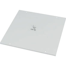 Load image into Gallery viewer, 143393 Eaton - XLST5856