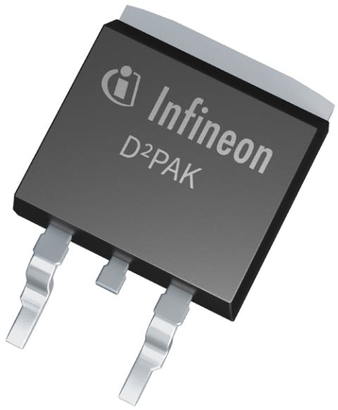 IPB065N10N3GATMA1 Infineon