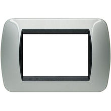 Load image into Gallery viewer, L4803AL BTicino