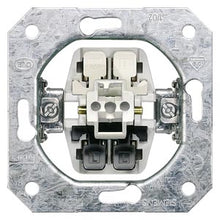 Load image into Gallery viewer, 5TA2117 Siemens