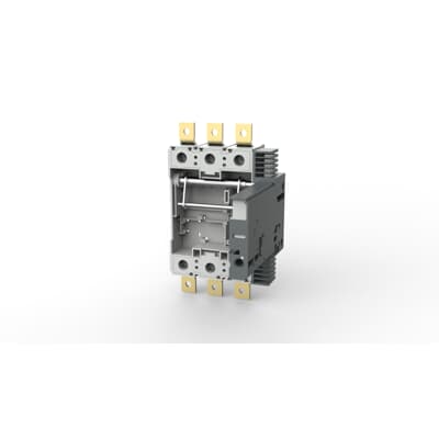 1SDX156440R1 ABB - XT6 W FP 800A 3p HR HR IEC/UL + Acc