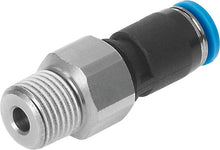 Load image into Gallery viewer, 186278 Festo - QSR-G1/4-6