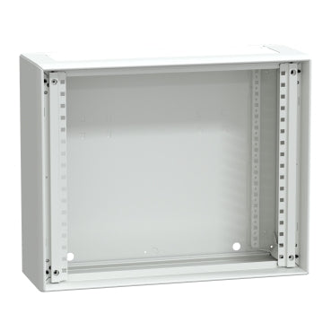LVS08103 Schneider Electric