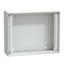 Load image into Gallery viewer, LVS08103 Schneider Electric
