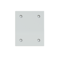 Load image into Gallery viewer, 1SL0387A00 ABB - GMA1SL0387A00