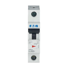 Load image into Gallery viewer, 278537 Eaton - FAZ-B25/1