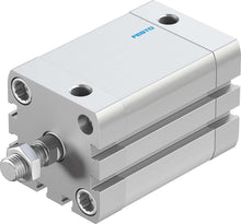 Load image into Gallery viewer, 536295 Festo - ADN-40-40-A-P-A