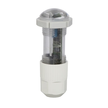 CCT15261 Schneider Electric