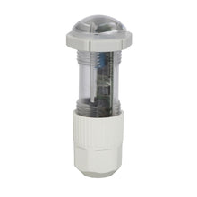 Load image into Gallery viewer, CCT15261 Schneider Electric
