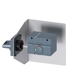 Load image into Gallery viewer, 3VA9257-0PK53 Siemens