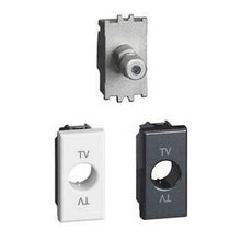 Load image into Gallery viewer, 681574 Legrand