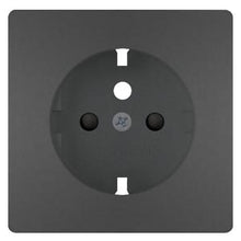 Load image into Gallery viewer, 5UH1277-2AC Siemens