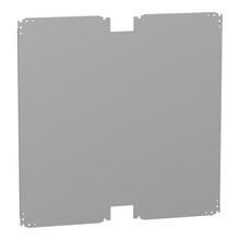 Load image into Gallery viewer, NSYPMM1010 Schneider Electric