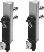 Load image into Gallery viewer, 525053 Festo - MHAP2-BG-NRH-35
