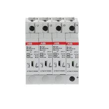 Load image into Gallery viewer, 2CTB815710R2300 ABB - OVR T1-T2 4L 12.5-275s P QS
