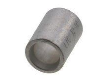Load image into Gallery viewer, 19205-0003 Molex - CS-303