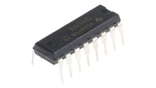 Load image into Gallery viewer, CD4020BE Texas Instruments