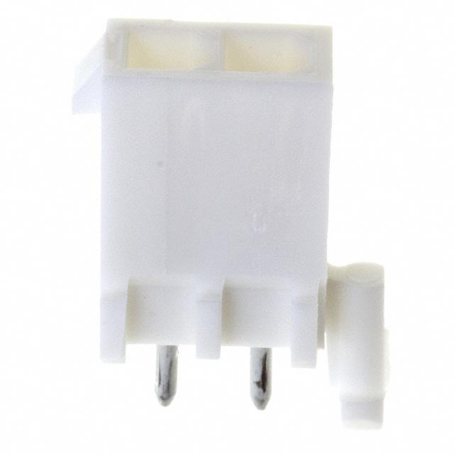 1-770872-1 TE Connectivity