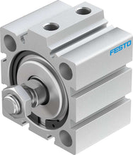 Load image into Gallery viewer, 188268 Festo - ADVC-50-10-A-P-A