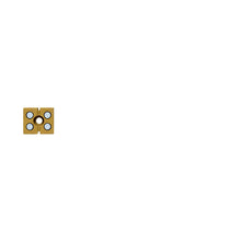 Load image into Gallery viewer, 0273820000 Weidmuller - MK 3/2