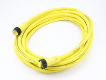 Load image into Gallery viewer, 130010-0493 Molex - 113030K13M080