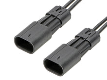 Load image into Gallery viewer, 216622-1022 Molex
