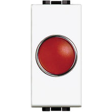 Load image into Gallery viewer, N4371R BTicino