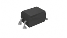 Load image into Gallery viewer, SFH6186-5 Vishay