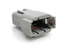 Load image into Gallery viewer, ATM04-12PA Amphenol