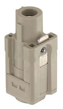 Load image into Gallery viewer, 09120012751 Harting