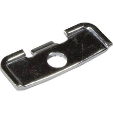 Load image into Gallery viewer, 09670019971 Harting
