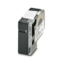 Load image into Gallery viewer, 0803973 Phoenix Contact - MM-EML (EX24)R C1 WH/BK